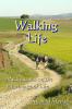 Walking Life