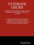 ULTIMATE CRUSH