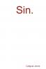 Sin.