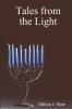 Tales from the Light