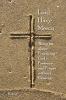 Lord Have Mercy - Thoughts about Practicing God's Presence and Prayer without Ceasing