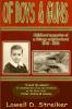 Of Boys and Guns