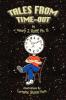 Tales From Time-Out