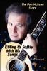 The Don McLean Story