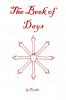 The Book of Days