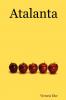 Atalanta