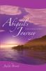Abigail's Journey