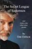 THE SECRET LEAGUE OF SUPERMEN
