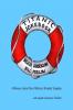 Titanic Joke Book