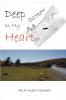 Deep in My Heart