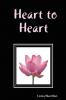 Heart to Heart