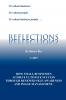 Reflections