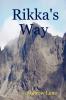 Rikka's Way
