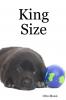 King Size