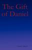 The Gift of Daniel
