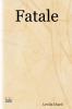 Fatale