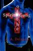 Spirit of the Gang