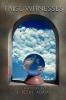 False Witnesses