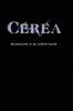 Cerea - Adventures in an online world