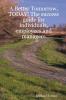 A Better Tomorrow Today! the Success Guide for Individuals Employees and Managers