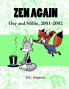 Zen Again