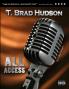 All Access