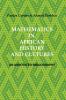 Mathematics in African History and Cultures
