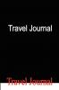 Travel Journal