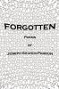 Forgotten