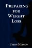 Preparing for Weight Loss