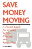 Save Money Moving