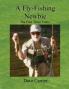 A Fly-Fishing Newbie