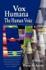 Vox Humana