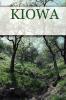 KIOWA