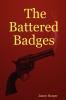 The Battered Badges