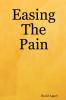 Easing The Pain