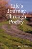 Life's Journey Through Poetry