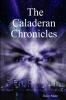 The Caladeran Chronicles