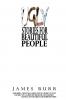 Ugly Stories for Beautiful People