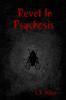 Revel In Psychosis