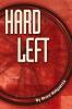 Hard Left
