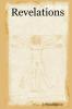 Revelations