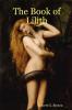 The Book of Lilith