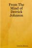 From The Mind of Derrick Johnson