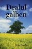 Dealul galben