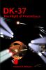 DK-37 The Flight of Prometheus