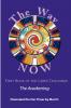 The Way NOW - Book One of the Lares Teachings
