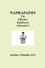 Naprapathy the Effective Healthcare Alternative
