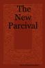 The New Parcival