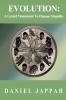 EVOLUTION